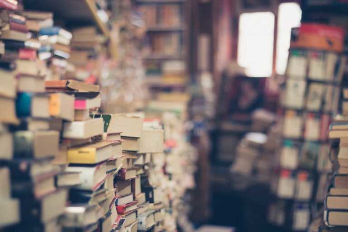 libri e cultura