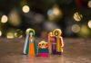 come prepararsi al natale