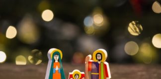 come prepararsi al natale