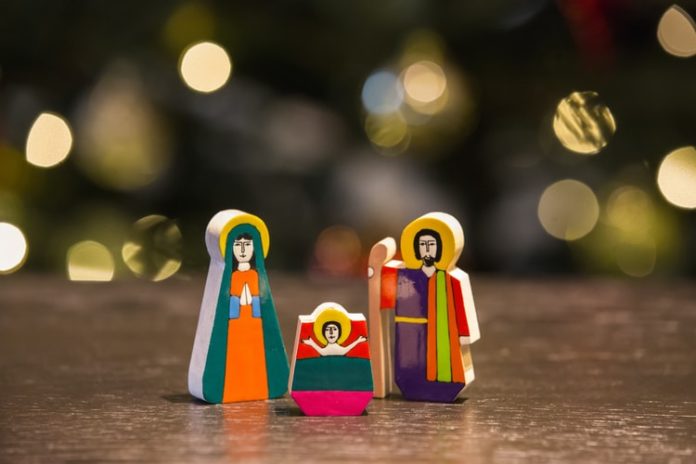 come prepararsi al natale