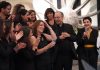 cantate inni con arte, radiopiù roma