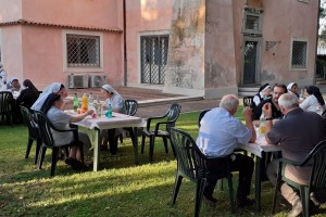 Cena di chiusura anno pastorale - AC7F84AA-1D59-4603-8FD4-C52301219833_14cf685a42b2da419260c49218524647