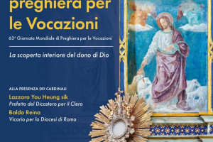VEGLIA DI PREGHIERA PER LE VOCAZIONI - IMG-20260420-WA0006_e33145ca517ddf11bc7175389e2464cf