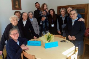 OGGI POSSIAMO DIRE GRAZIE! - IMG_20190328_150219_60f83fbd923098ac84f0e1848e57eef3