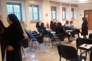 Corso di formazione: Dov'è tuo fratello? - Senza_titolo5_84b7e237afd38487a4588954d563ec7e