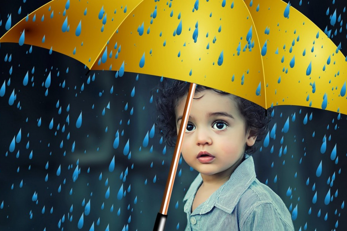 “L’abuso di bambini è un male ovunque e in ogni tempo: questo punto non è negoziabile” - UISG 