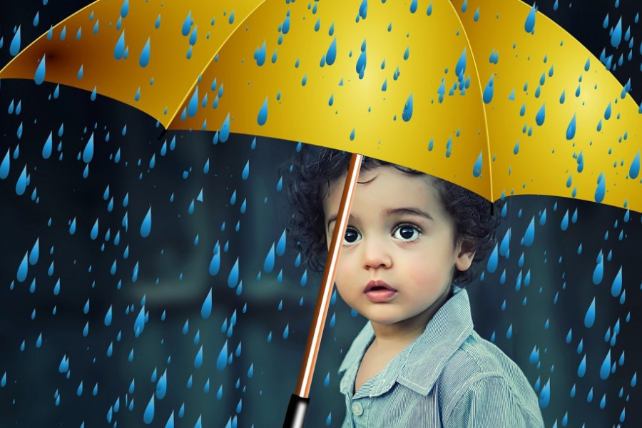 “L’abuso di bambini è un male ovunque e in ogni tempo: questo punto non è negoziabile” - UISG 