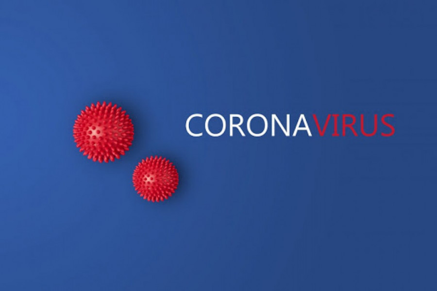 Infezione da nuovo coronavirus COVID19   Consigli pratici da seguire.
