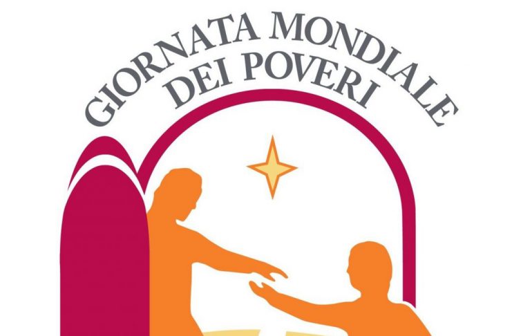 Lettere e Discorsi – DIOCESI DI ROMA