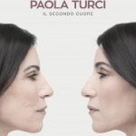 Paola-turci