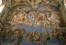 Musei Vaticani, percorso speciale per i gruppi parrocchiali