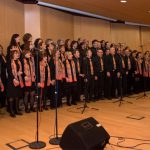 carlo-rinaldi_coro-gap