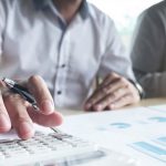 cartelle-esattoriali