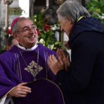 dedonatis_malago_19dicembre2017