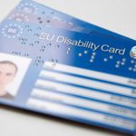 eudisabilitycard