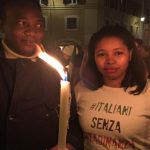 iussoli_motecitorio_20dic2017