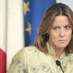 lorenzin