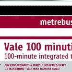 metrebus_bit