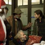 natale_santegidio1