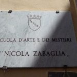 scuola_am_zabaglia