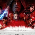 star-wars-the-last-jedi