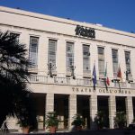 teatro-opera