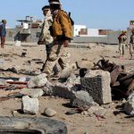 yemen