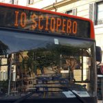 atac_sciopero