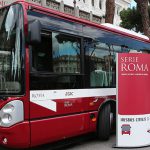 autobus_serie-roma