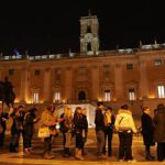 capitolini_fila-750×430