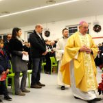 dedonatis_messaostellocaritas_24dic2017