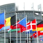 europarlamento-e1454074138146