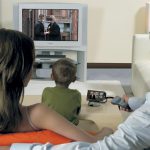 famiglia_tv