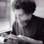 georges-perec