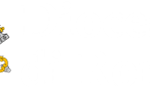 logo_white
