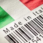 madeinitaly-750×430