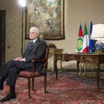 mattarella_31dic2017