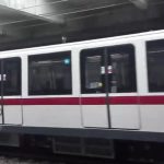 metro-1-750×430