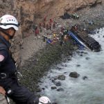 peru_incidente2genn2018-750×430
