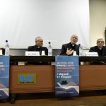 presentazione_giornatamigrante_gennaio2018-750×430