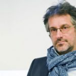 redaelli-300×181