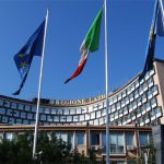 regione-lazio