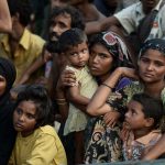 rohingya-2-750×430