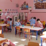scuola-materna
