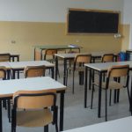 scuola2