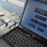 telemedicina