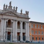 San-Giovanni-in-Laterano1
