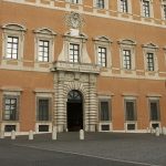 VIcariato-di-Roma2