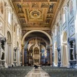 basilica-san-giovanni-in-laterano-roma-curiosita
