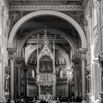 basilica-san-giovanni-in-laterano-roma-curiosita1